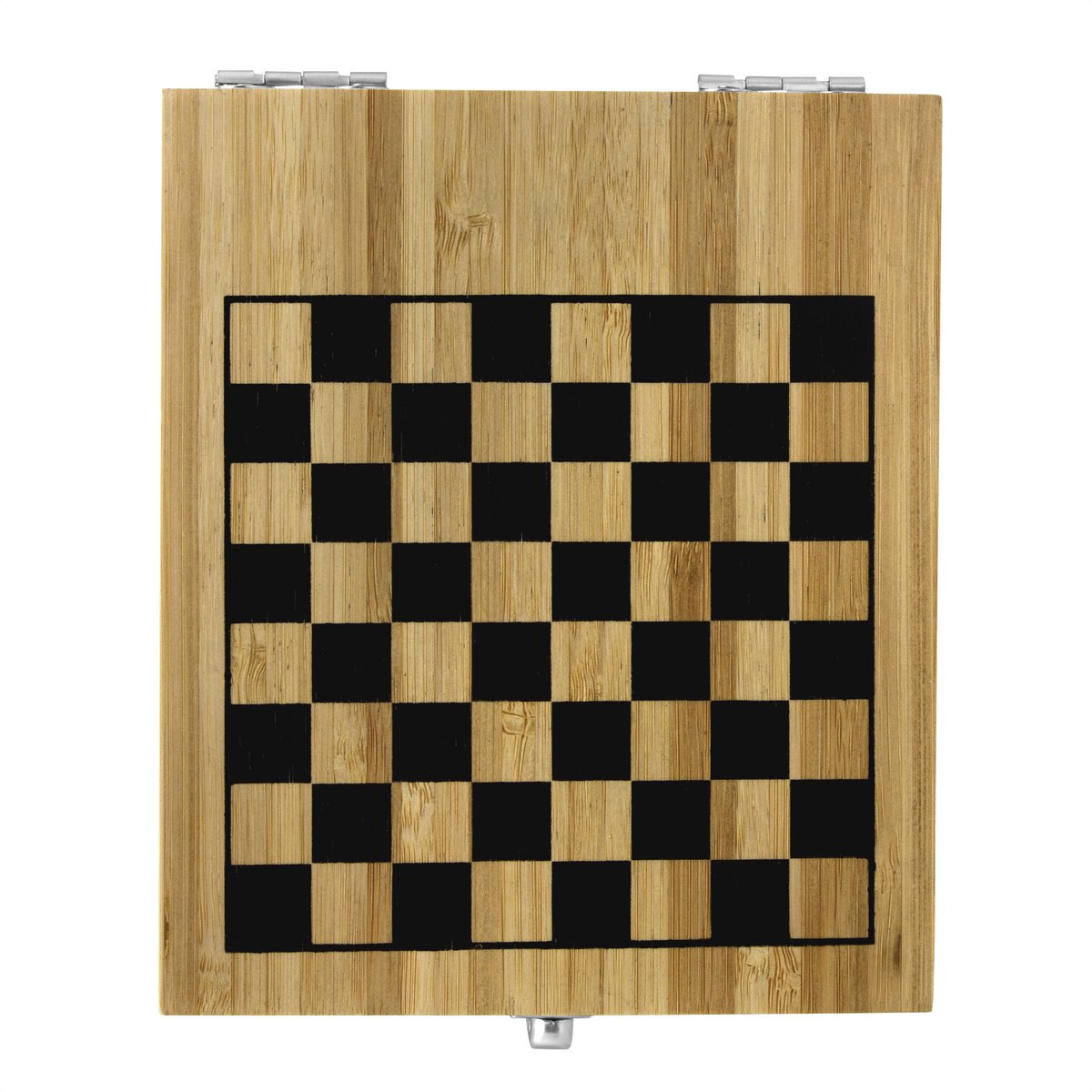 Set de juegos "POKADA" — vista 4 · GF Group