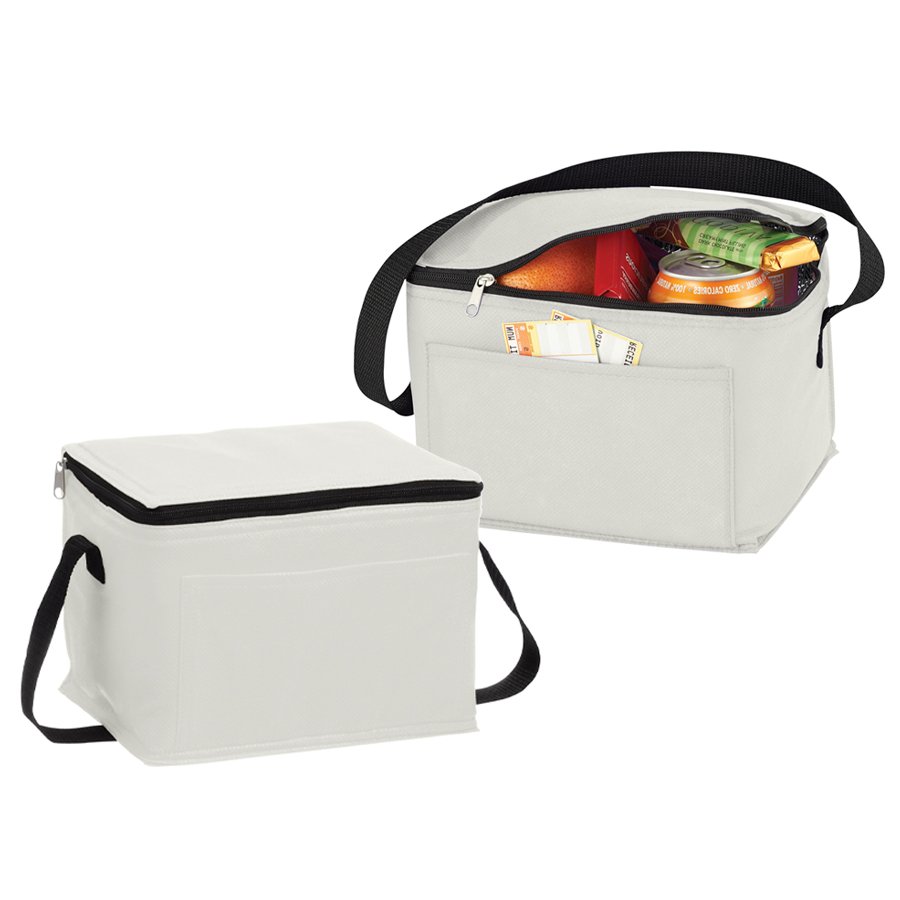 Cooler-Lonchera de TNT — vista 2 · GF Group