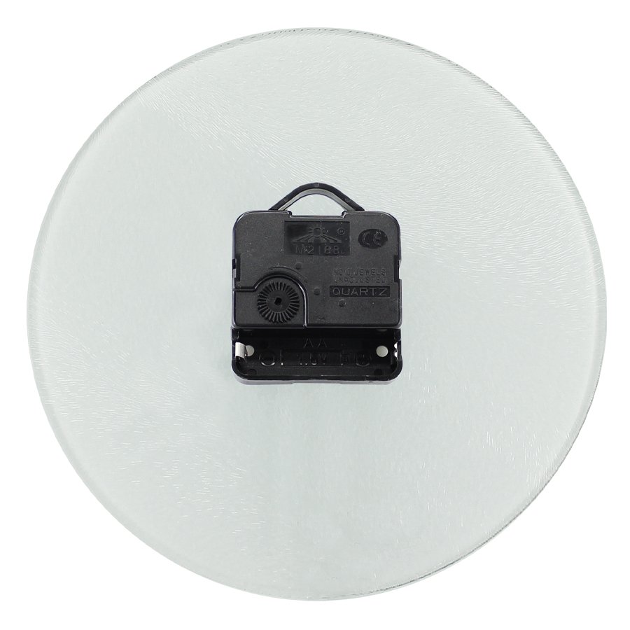 Reloj de Pared Sublimación — vista 2 · GF Group