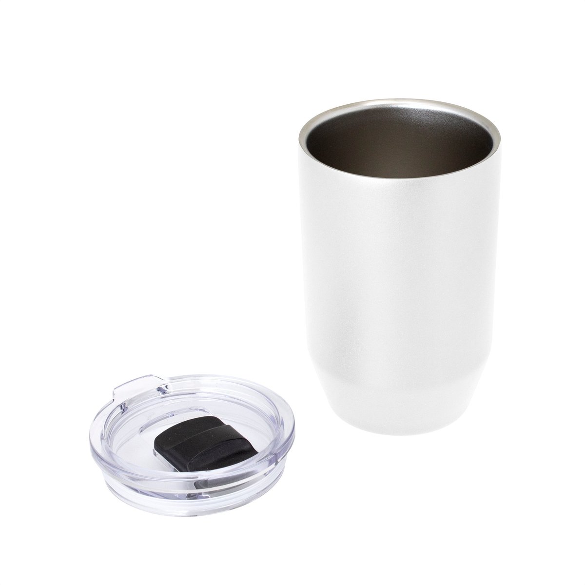 Mug térmico "BISEL" — vista 4 · GF Group