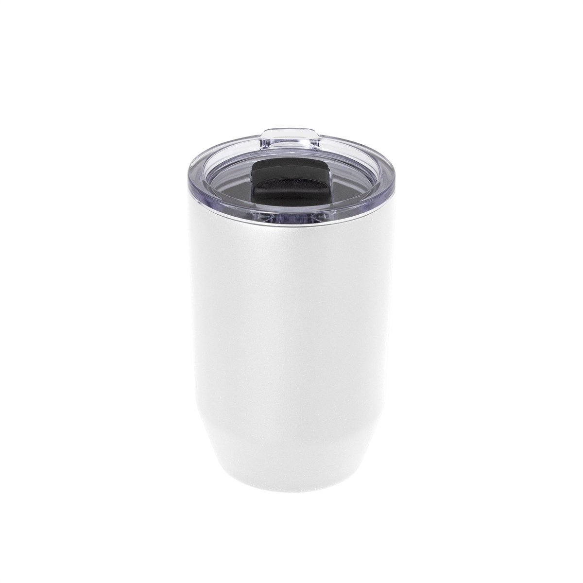 Mug térmico "BISEL" — vista 3 · GF Group