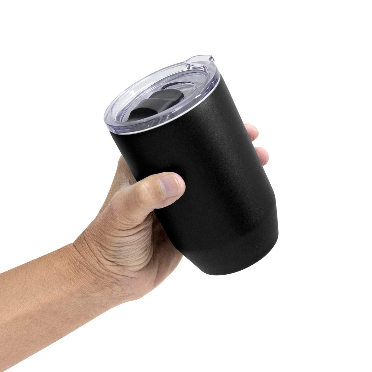 Mug térmico "BISEL" — vista 17 · GF Group