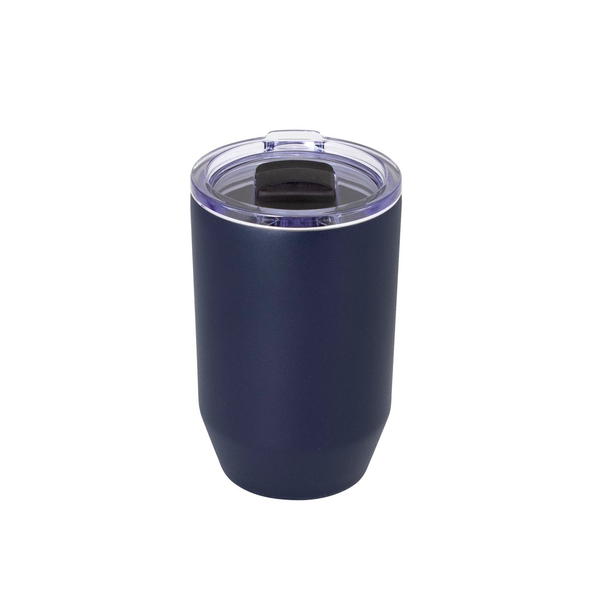 Mug térmico "BISEL" — vista 9 · GF Group
