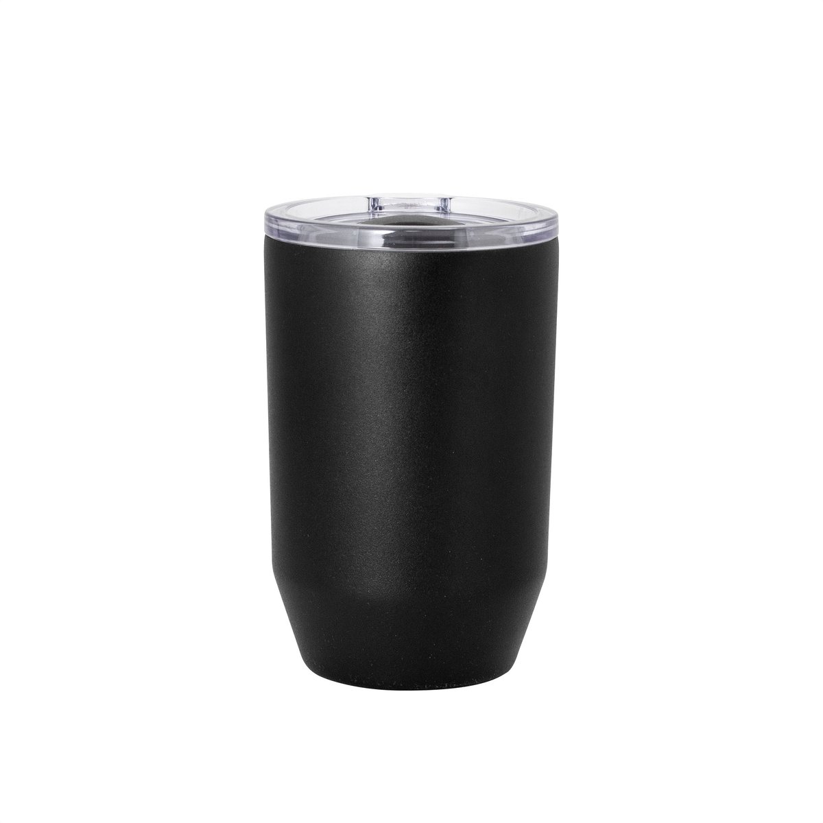 Mug térmico "BISEL" — vista 13 · GF Group