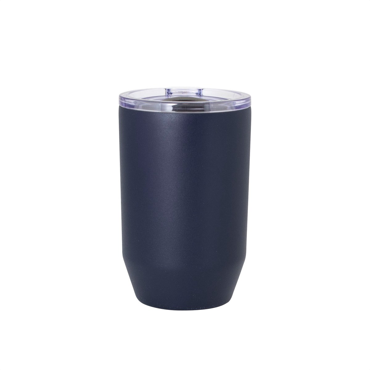 Mug térmico "BISEL" — vista 7 · GF Group