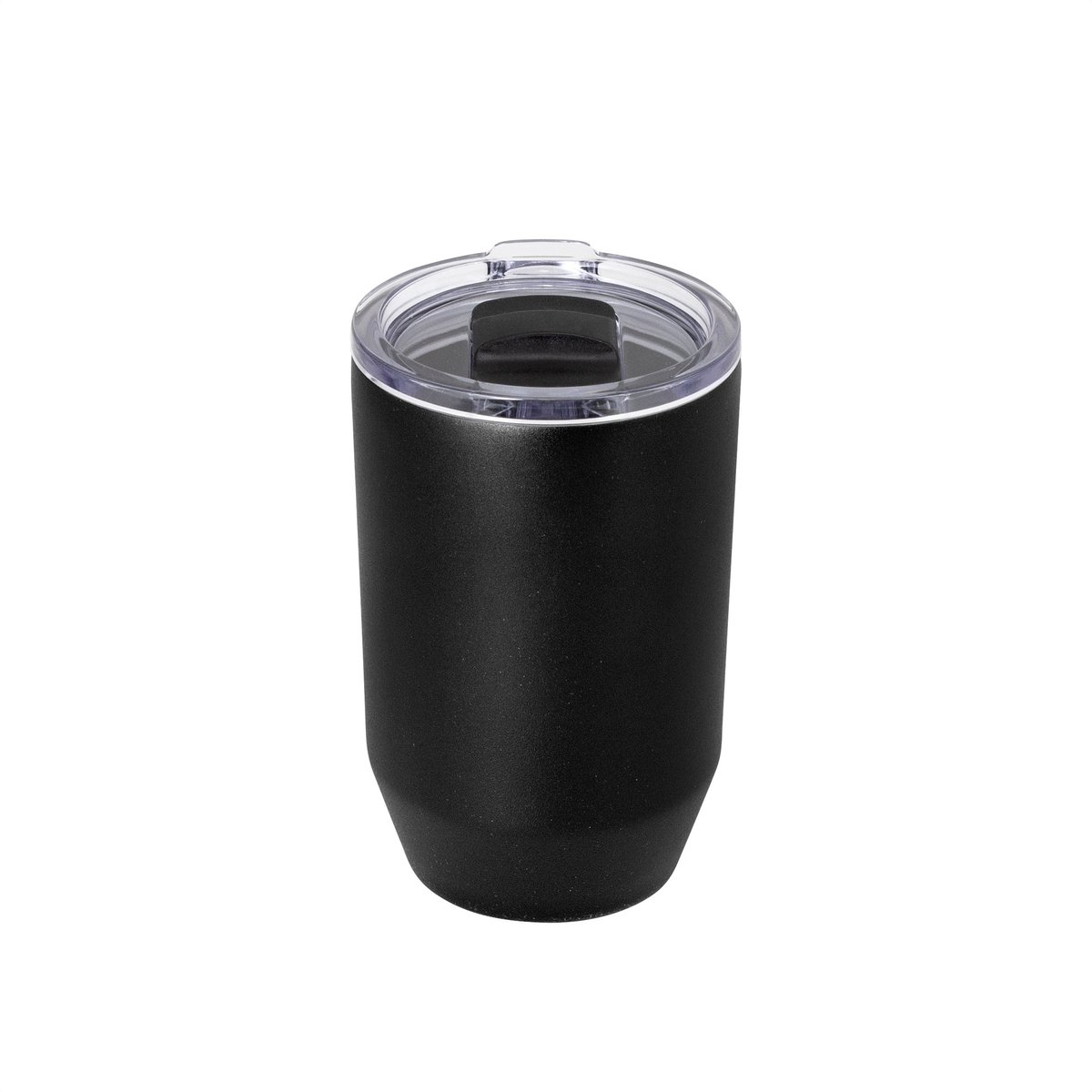 Mug térmico "BISEL" — vista 15 · GF Group