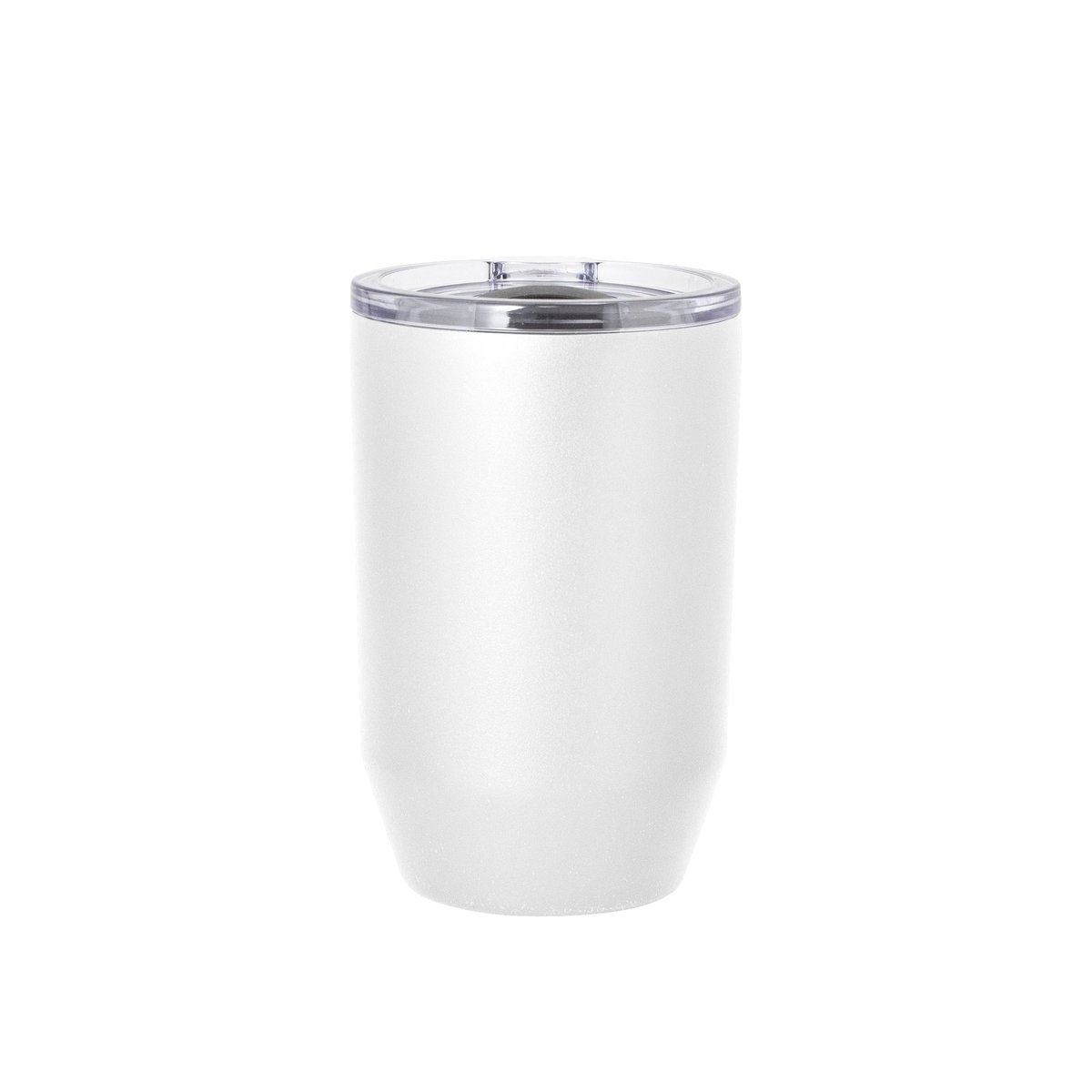 Mug térmico "BISEL"