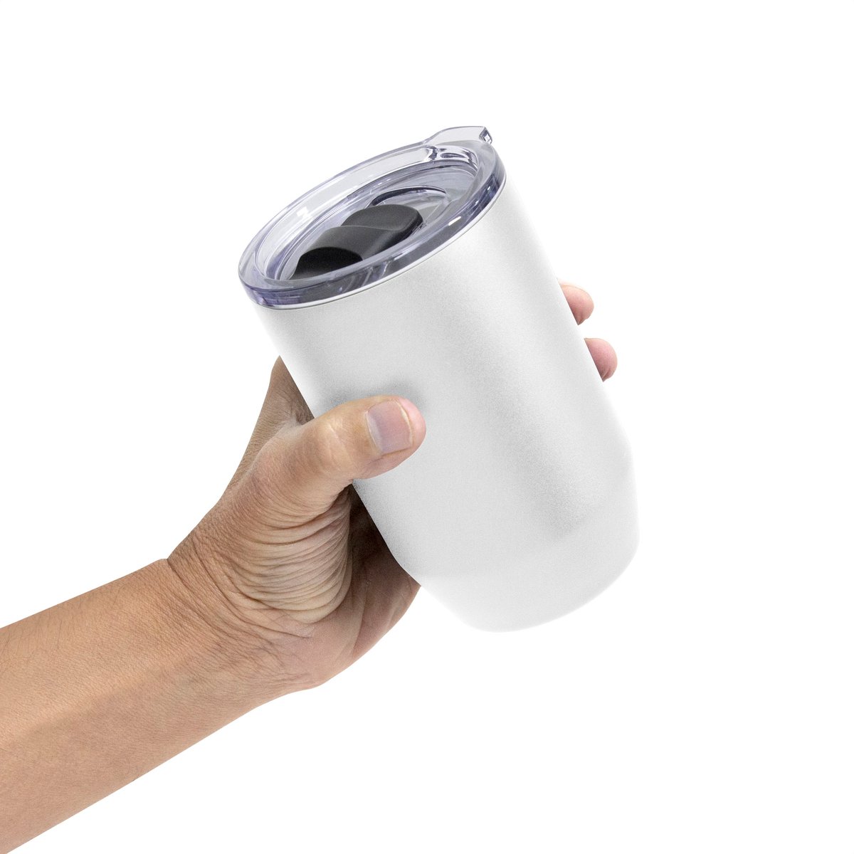 Mug térmico "BISEL" — vista 5 · GF Group