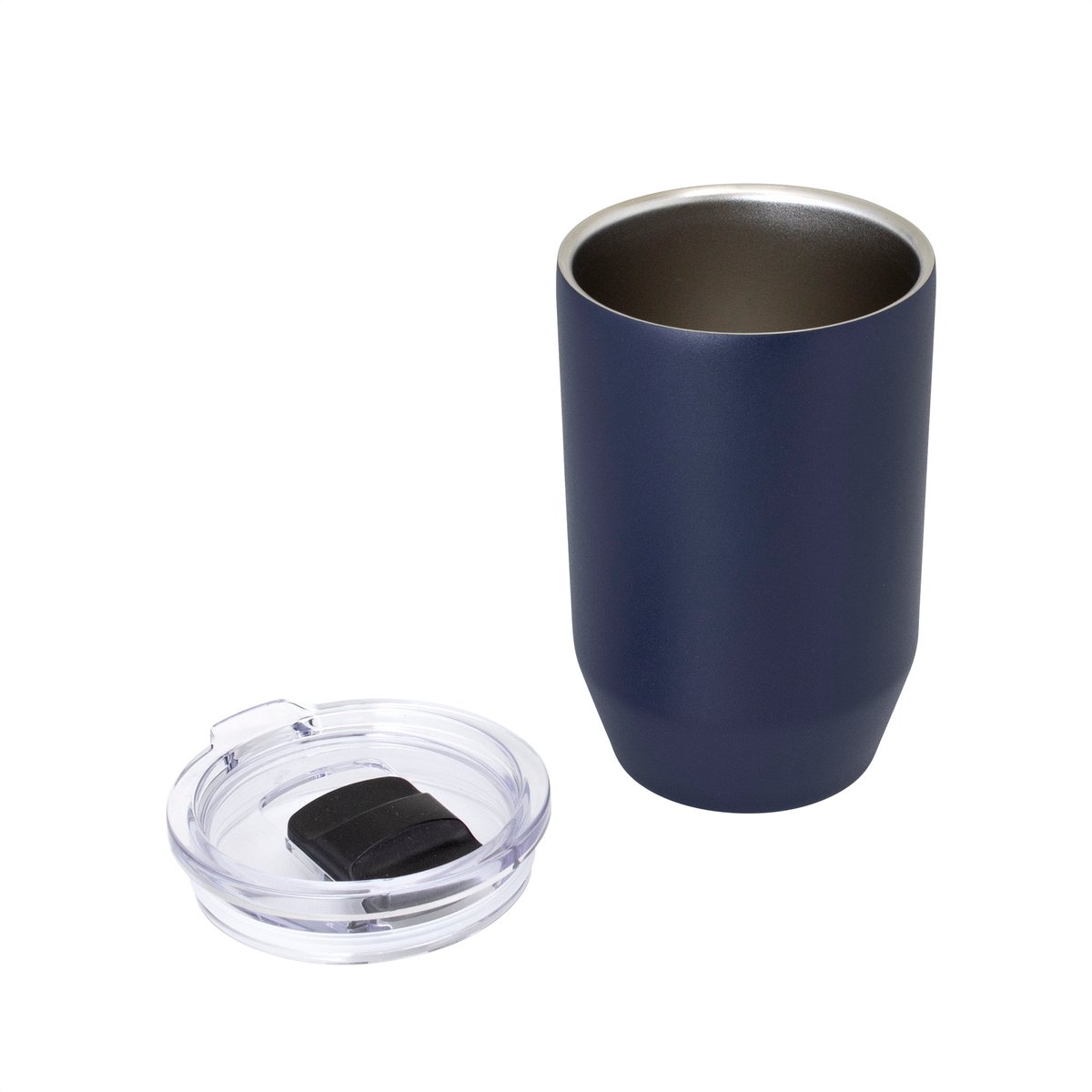 Mug térmico "BISEL" — vista 10 · GF Group