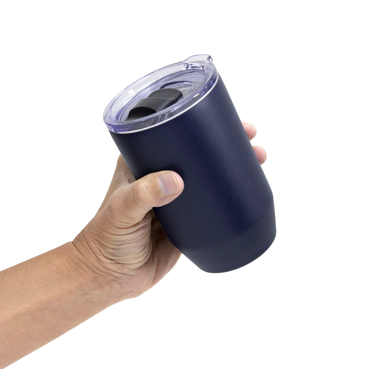 Mug térmico "BISEL" — vista 11 · GF Group