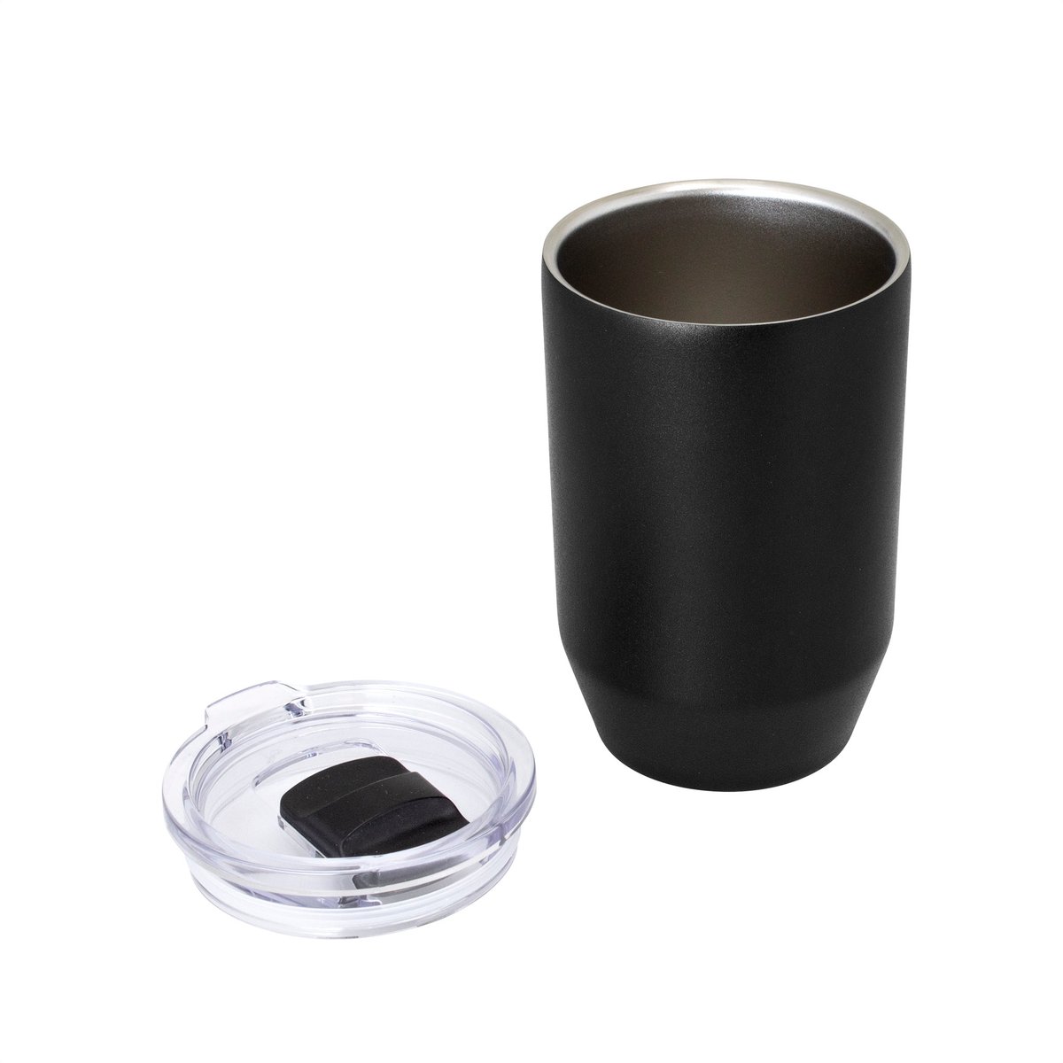 Mug térmico "BISEL" — vista 16 · GF Group