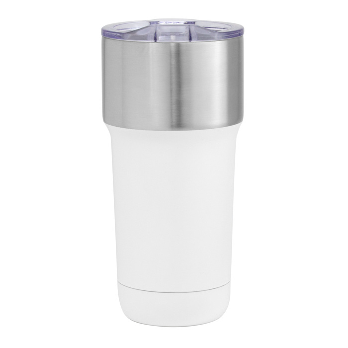 Mug térmico "TORCH"