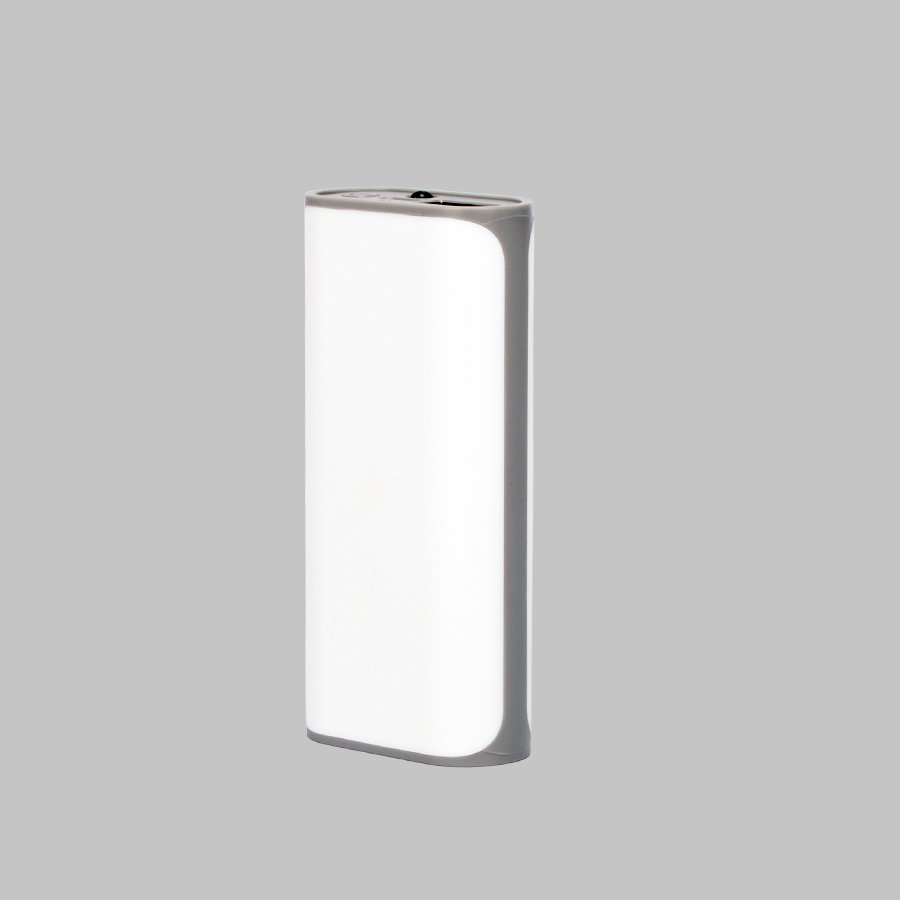Cargador Power Bank 5200mAh — vista 4 · GF Group