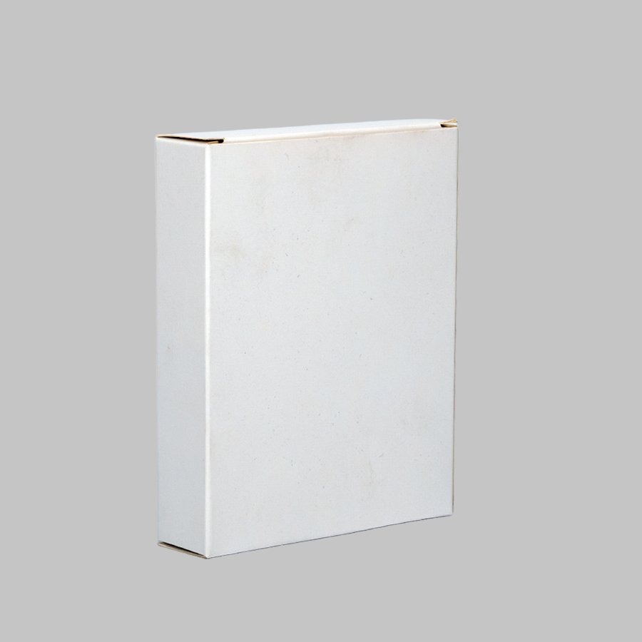 Cargador Power Bank 5200mAh — vista 2 · GF Group