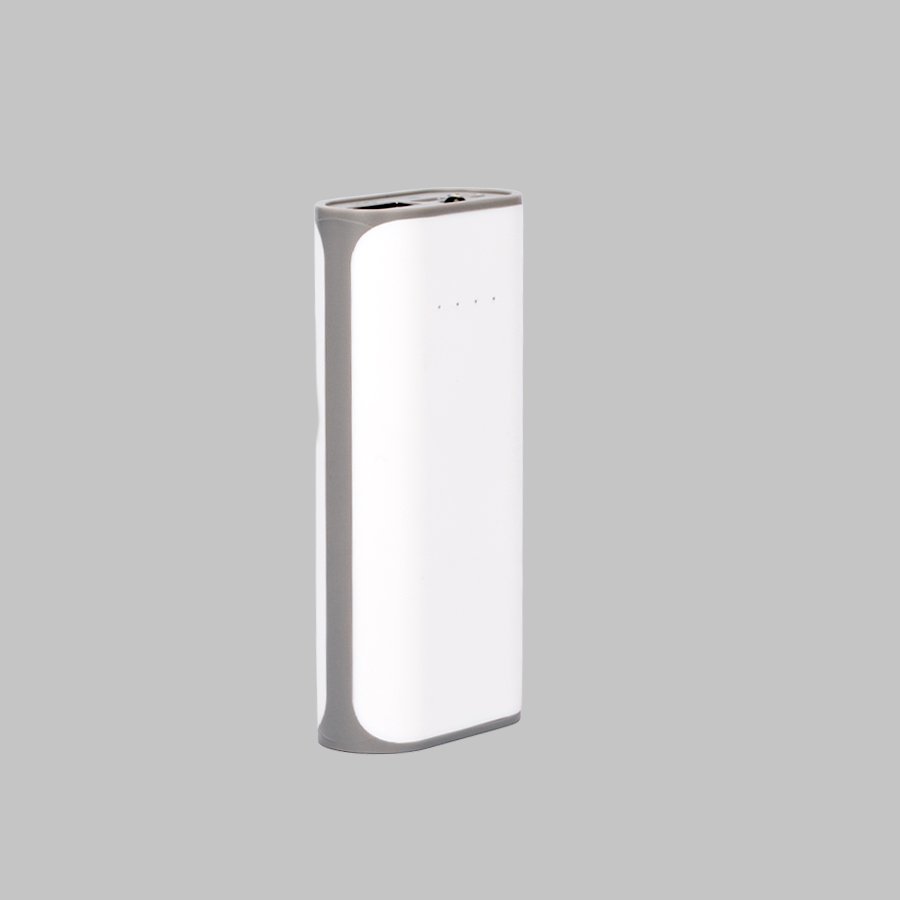 Cargador Power Bank 5200mAh — vista 5 · GF Group