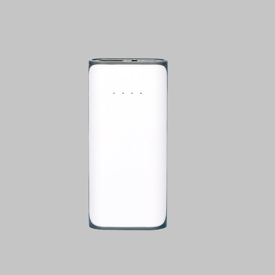 Cargador Power Bank 5200mAh — vista 6 · GF Group