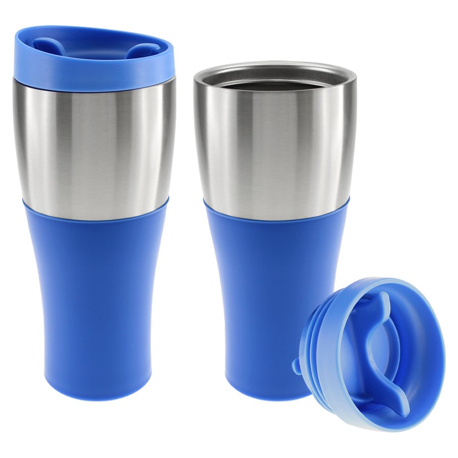 Coffee Mug PP-FRESH 500cc — vista 2 · GF Group