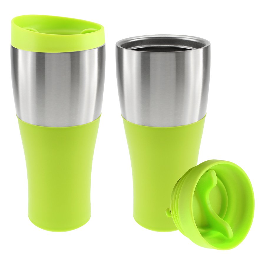 Coffee Mug PP-FRESH 500cc — vista 6 · GF Group