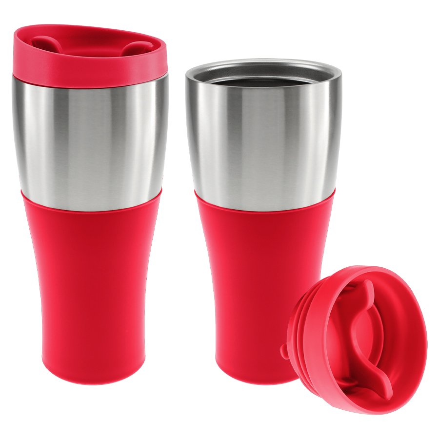 Coffee Mug PP-FRESH 500cc — vista 3 · GF Group