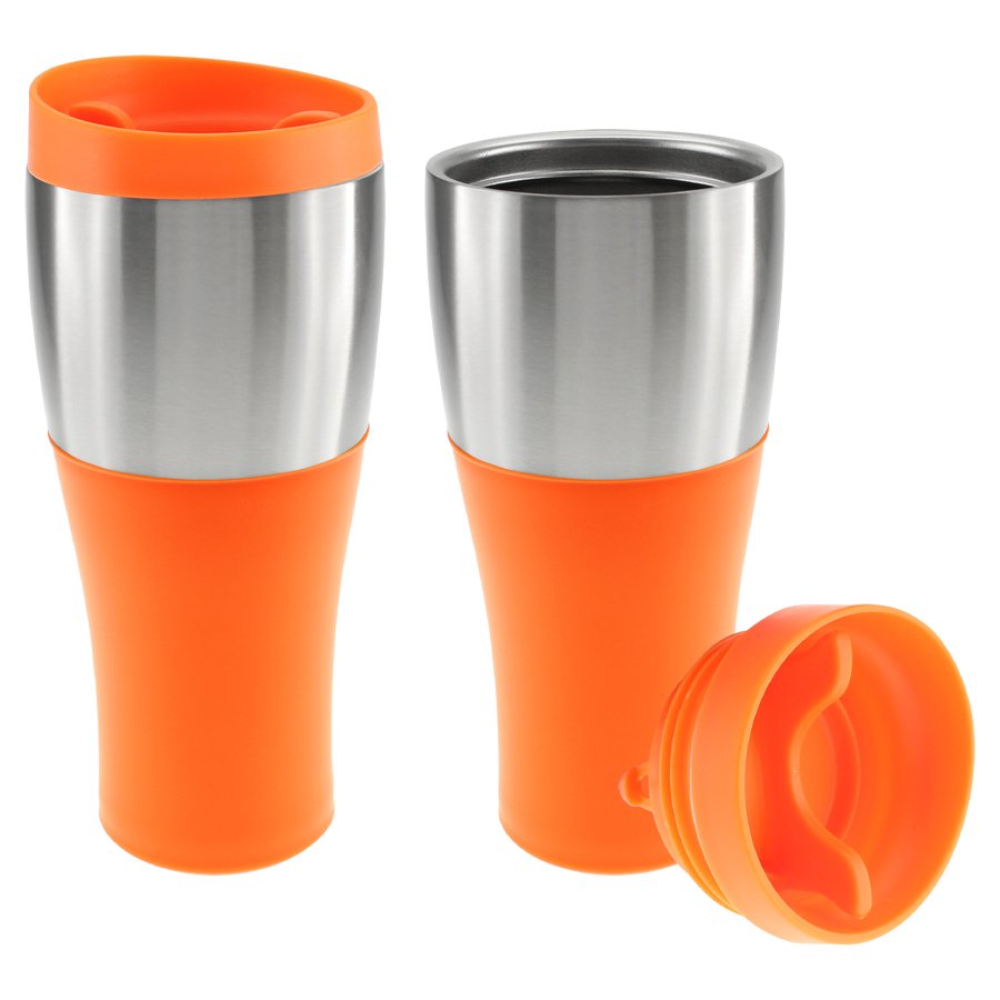 Coffee Mug PP-FRESH 500cc — vista 4 · GF Group