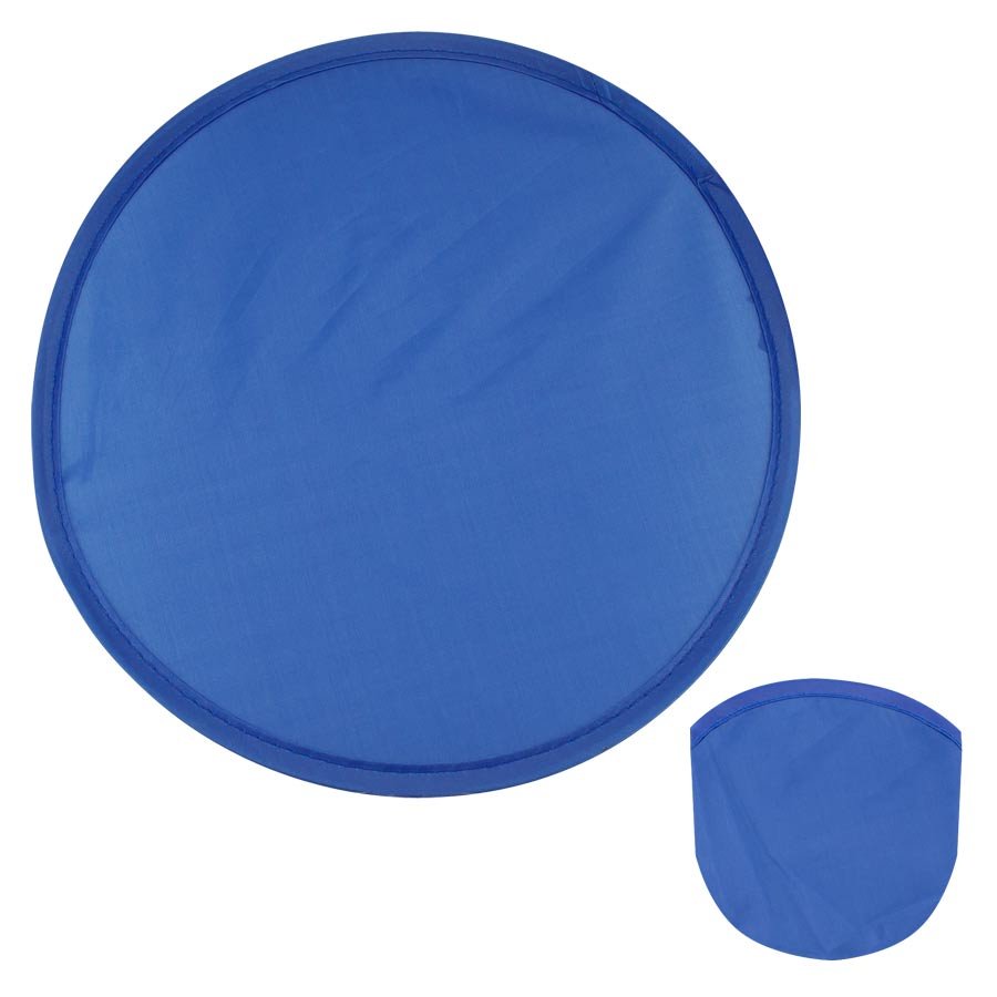 Frisbee Plegable con Funda — vista 3 · GF Group