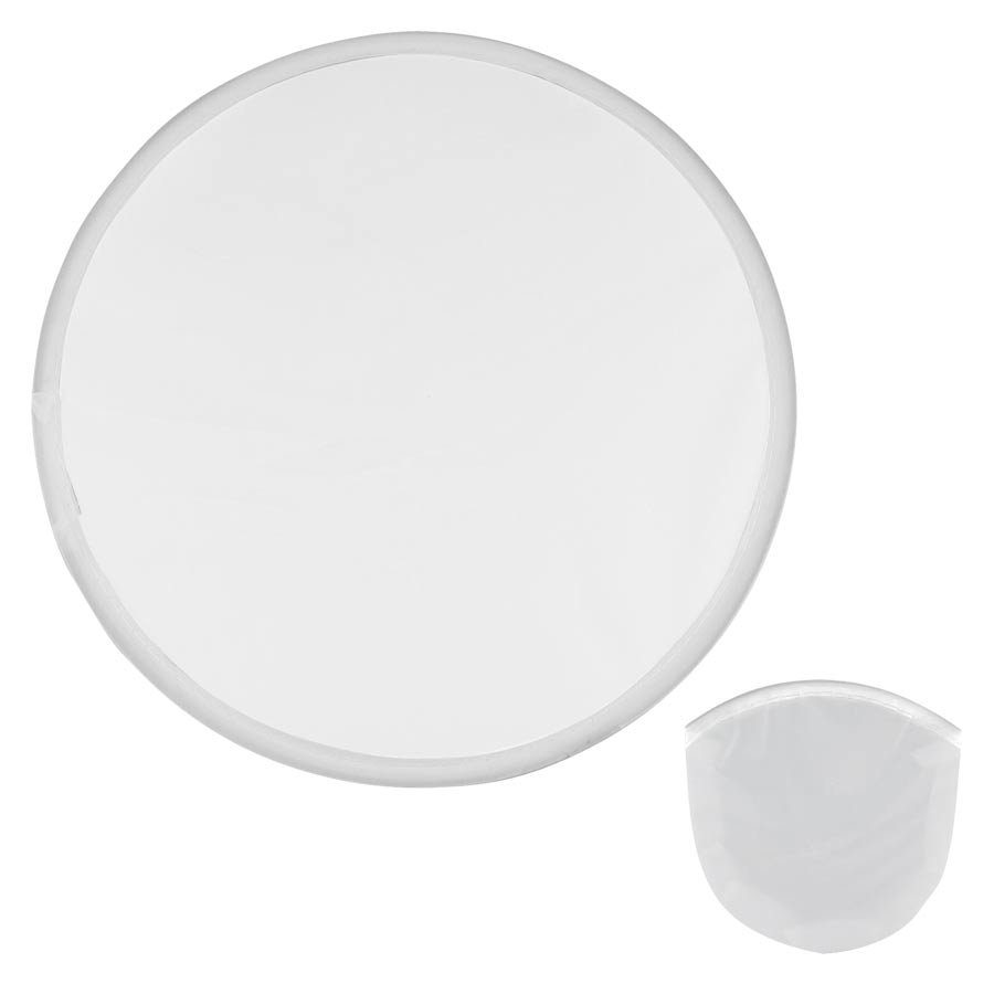 Frisbee Plegable con Funda — vista 2 · GF Group