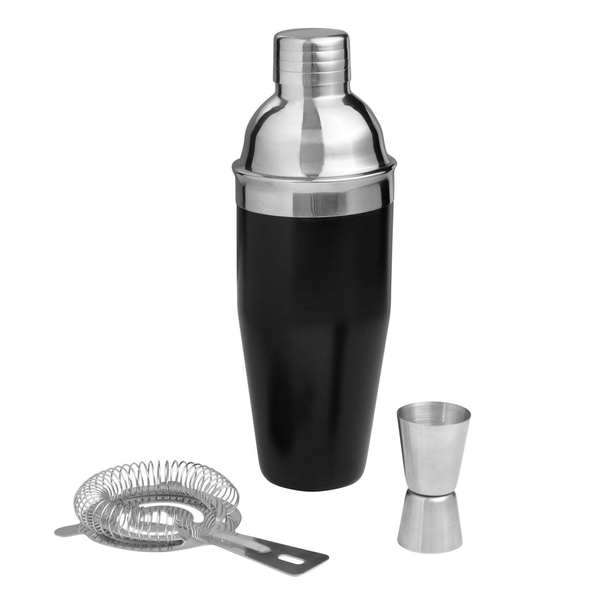 Set de coctelería / Bartender Kit "YEIKIT" — vista 3 · GF Group