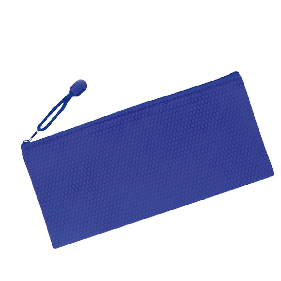 Estuche Escolar de TNT · GF Group