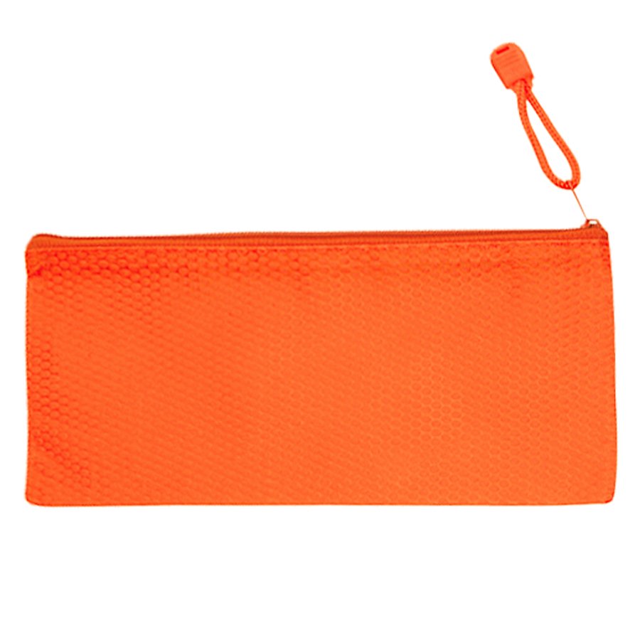 Estuche Escolar de TNT — vista 5 · GF Group