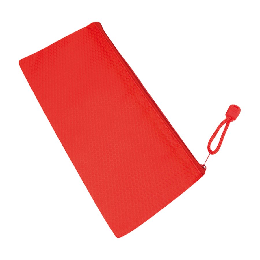 Estuche Escolar de TNT — vista 4 · GF Group