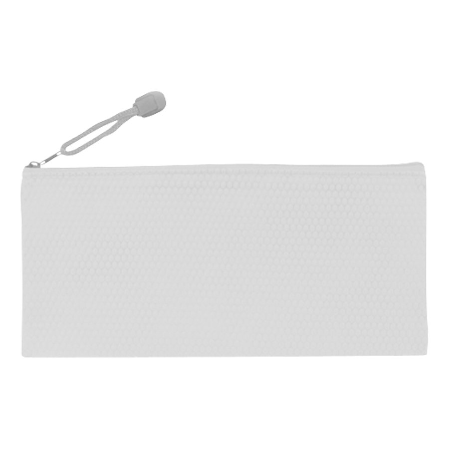 Estuche Escolar de TNT — vista 2 · GF Group