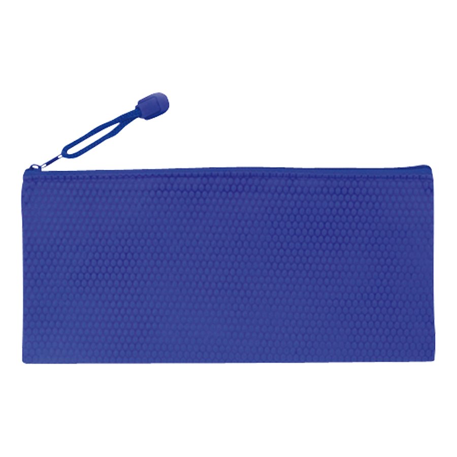 Estuche Escolar de TNT — vista 3 · GF Group