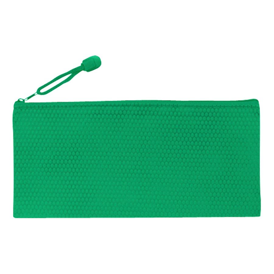 Estuche Escolar de TNT — vista 6 · GF Group