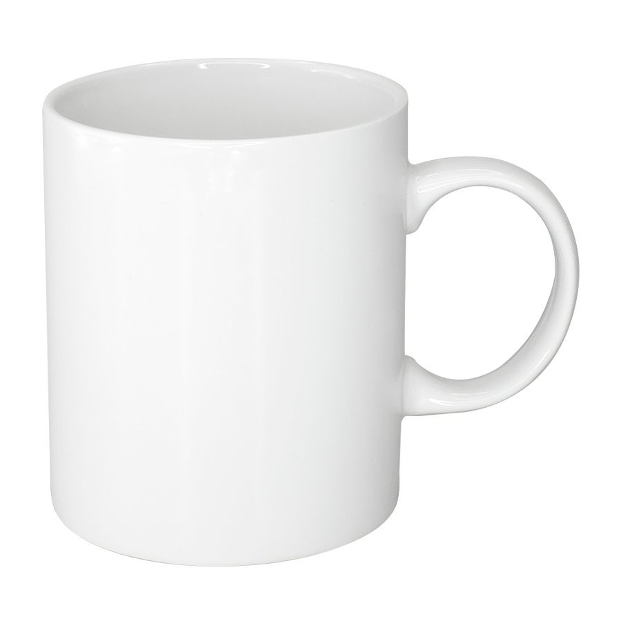 Tazón de Porcelana extra-blanco 350cc · GF Group