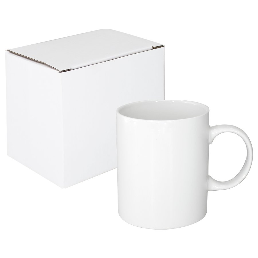 Tazón de Porcelana extra-blanco 350cc — vista 2 · GF Group