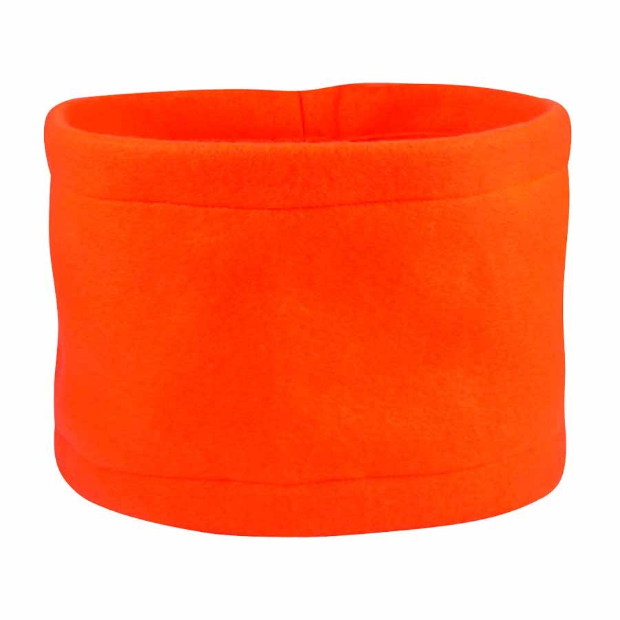 Cuello de Polar Anti-peeling — vista 2 · GF Group