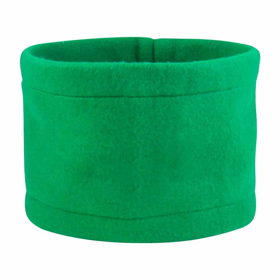 Cuello de Polar Anti-peeling — vista 4 · GF Group