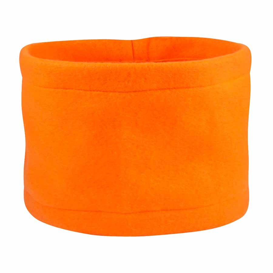 Cuello de Polar Anti-peeling — vista 3 · GF Group