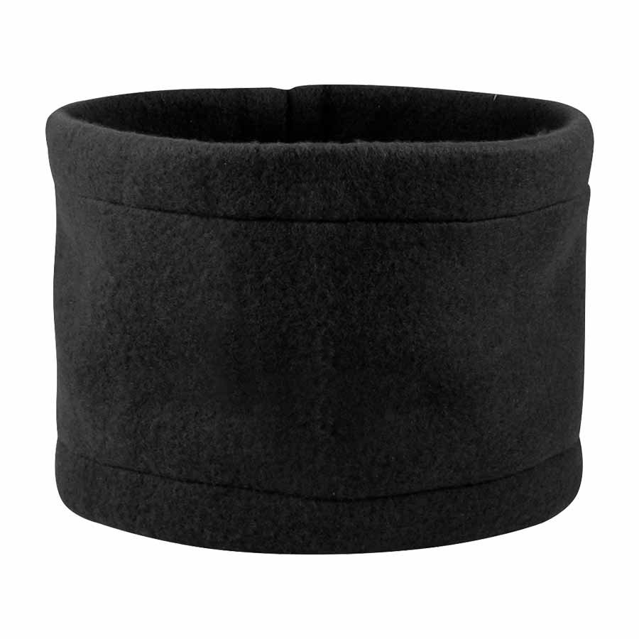 Cuello de Polar Anti-peeling — vista 5 · GF Group