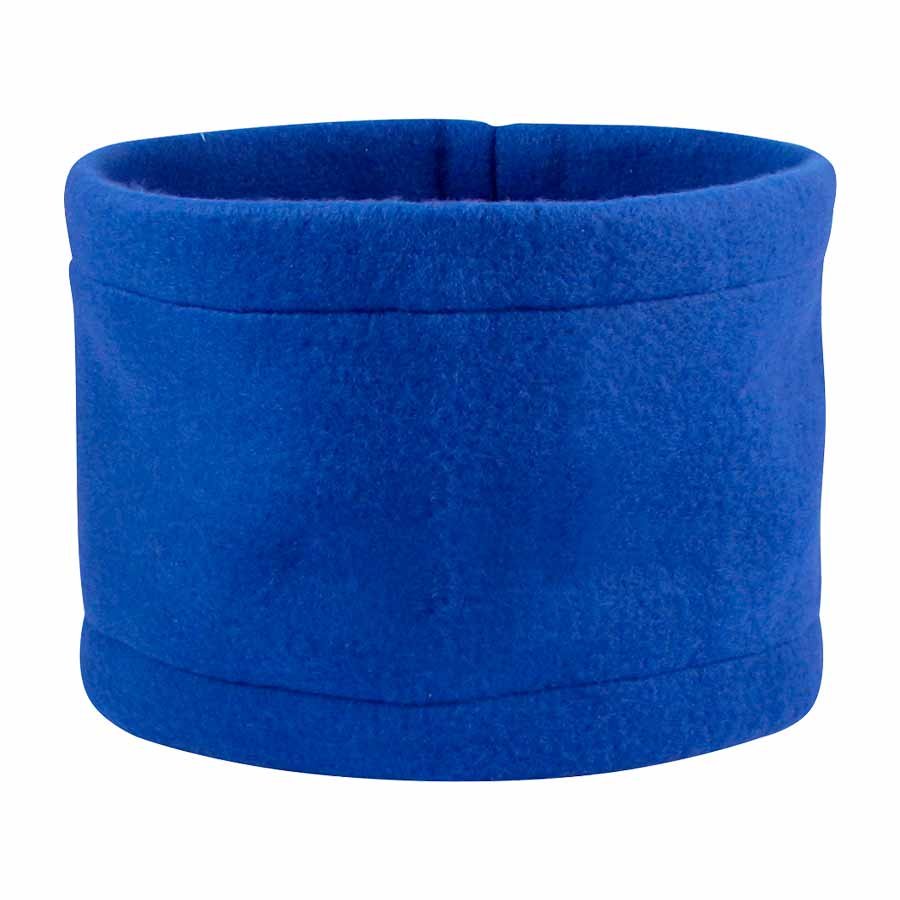 Cuello de Polar Anti-peeling · GF Group