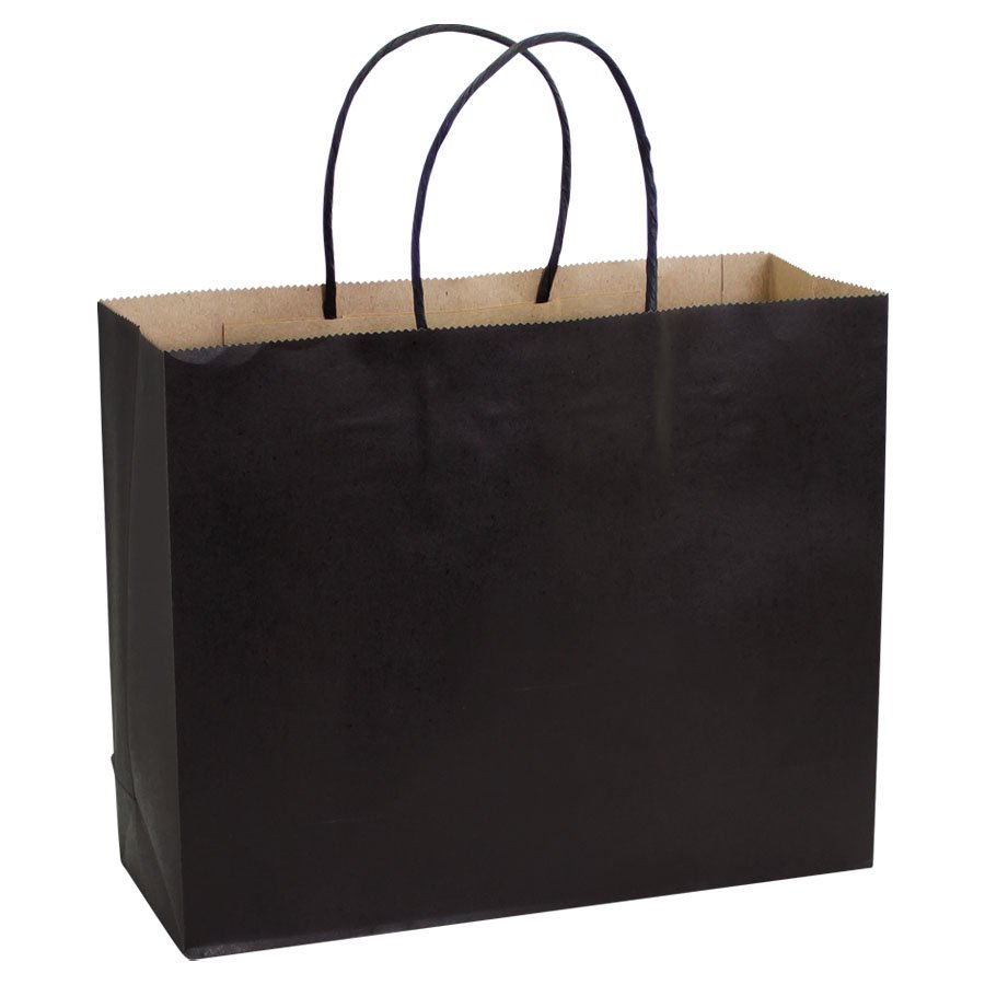 Bolsa de Papel 120g/m2 — vista 3 · GF Group