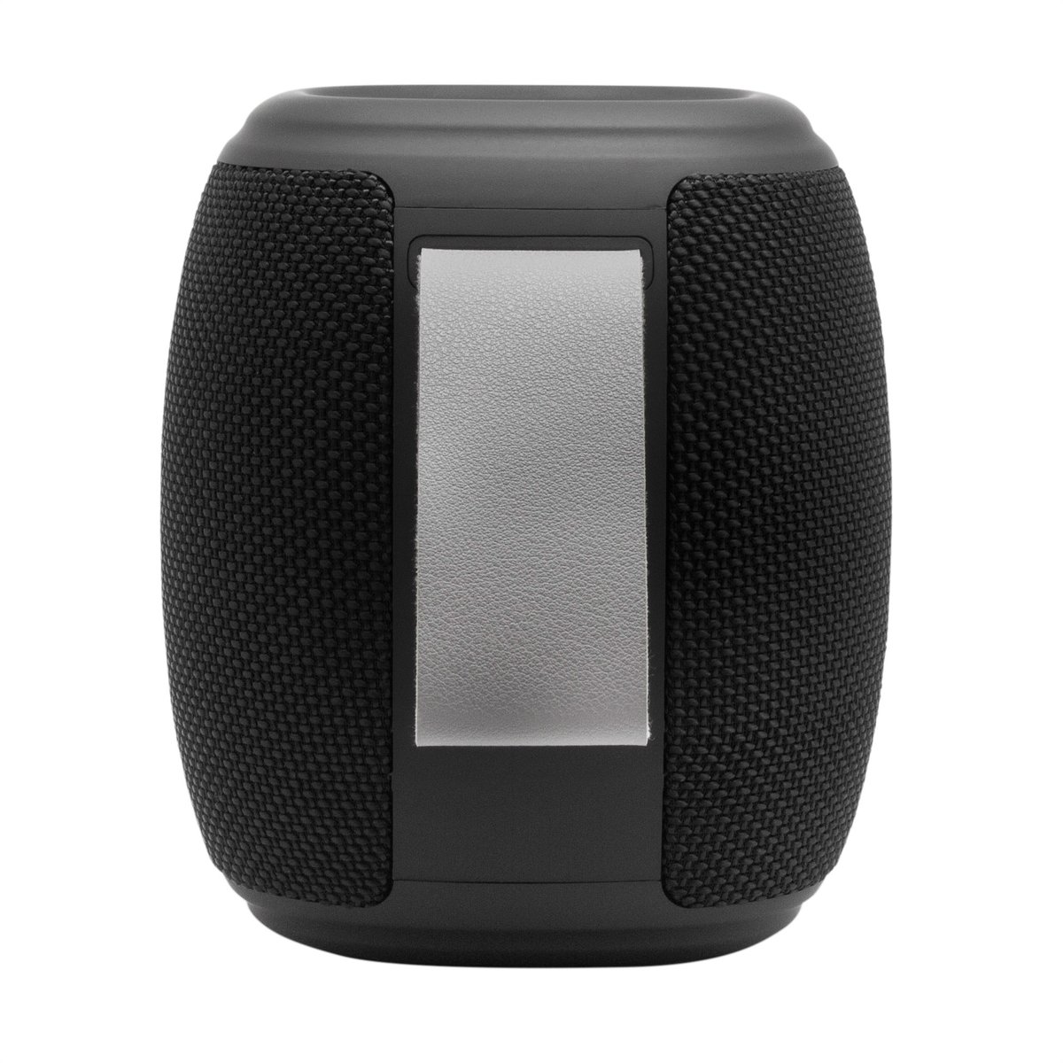 Parlante bluetooth "DANCE" — vista 4 · GF Group