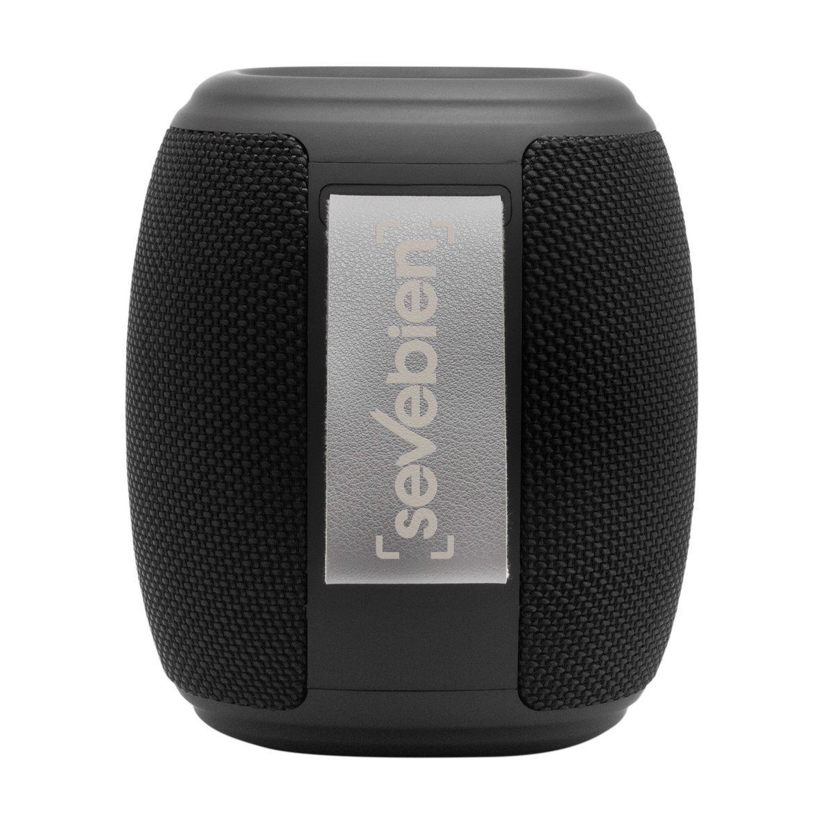 Parlante bluetooth "DANCE" — vista 3 · GF Group