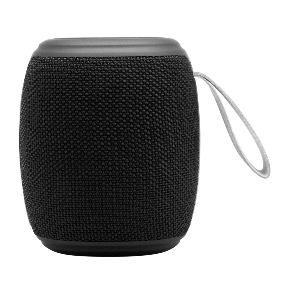 Parlante bluetooth "DANCE" — vista 2 · GF Group
