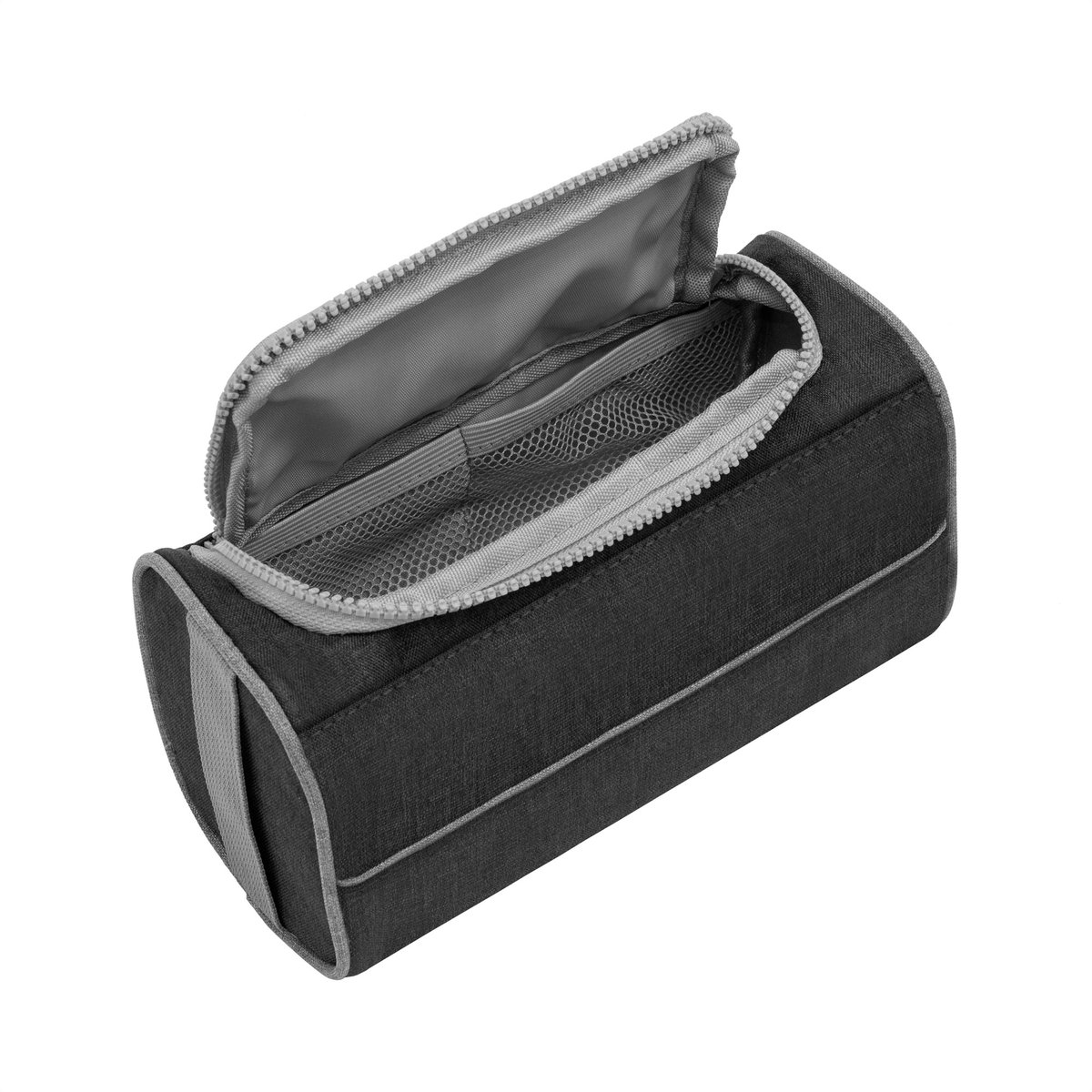 Necessaire "PRESTON" — vista 11 · GF Group