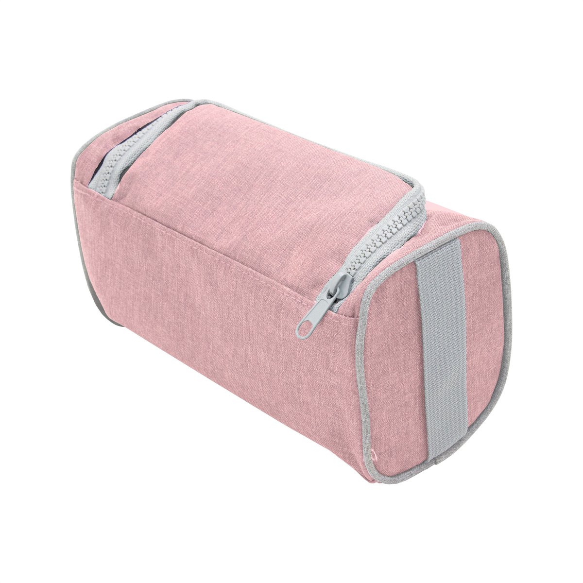 Necessaire "PRESTON" — vista 4 · GF Group