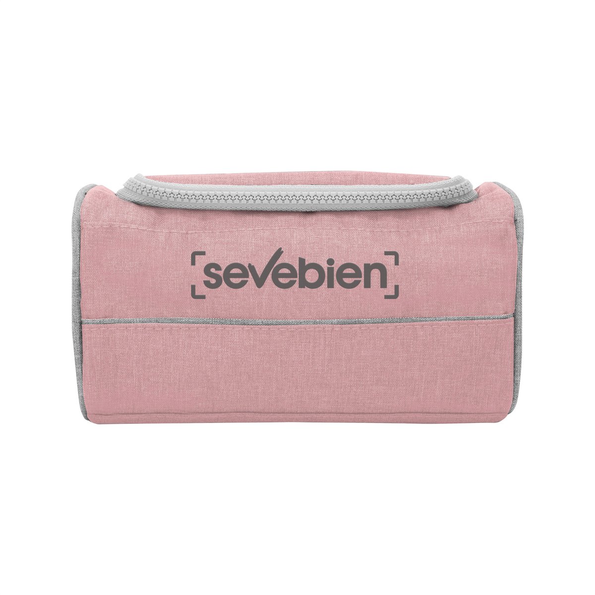 Necessaire "PRESTON" — vista 2 · GF Group