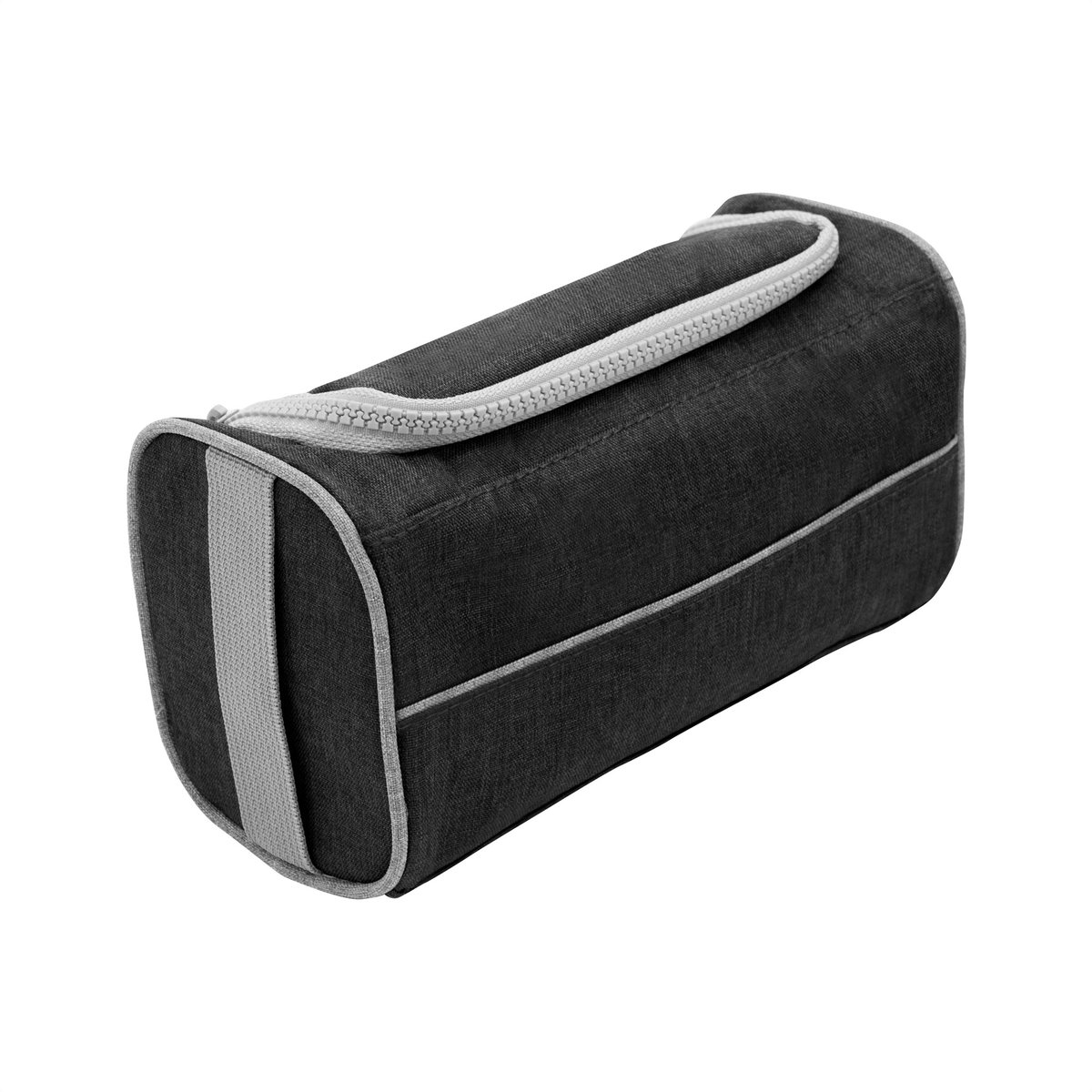 Necessaire "PRESTON" — vista 7 · GF Group