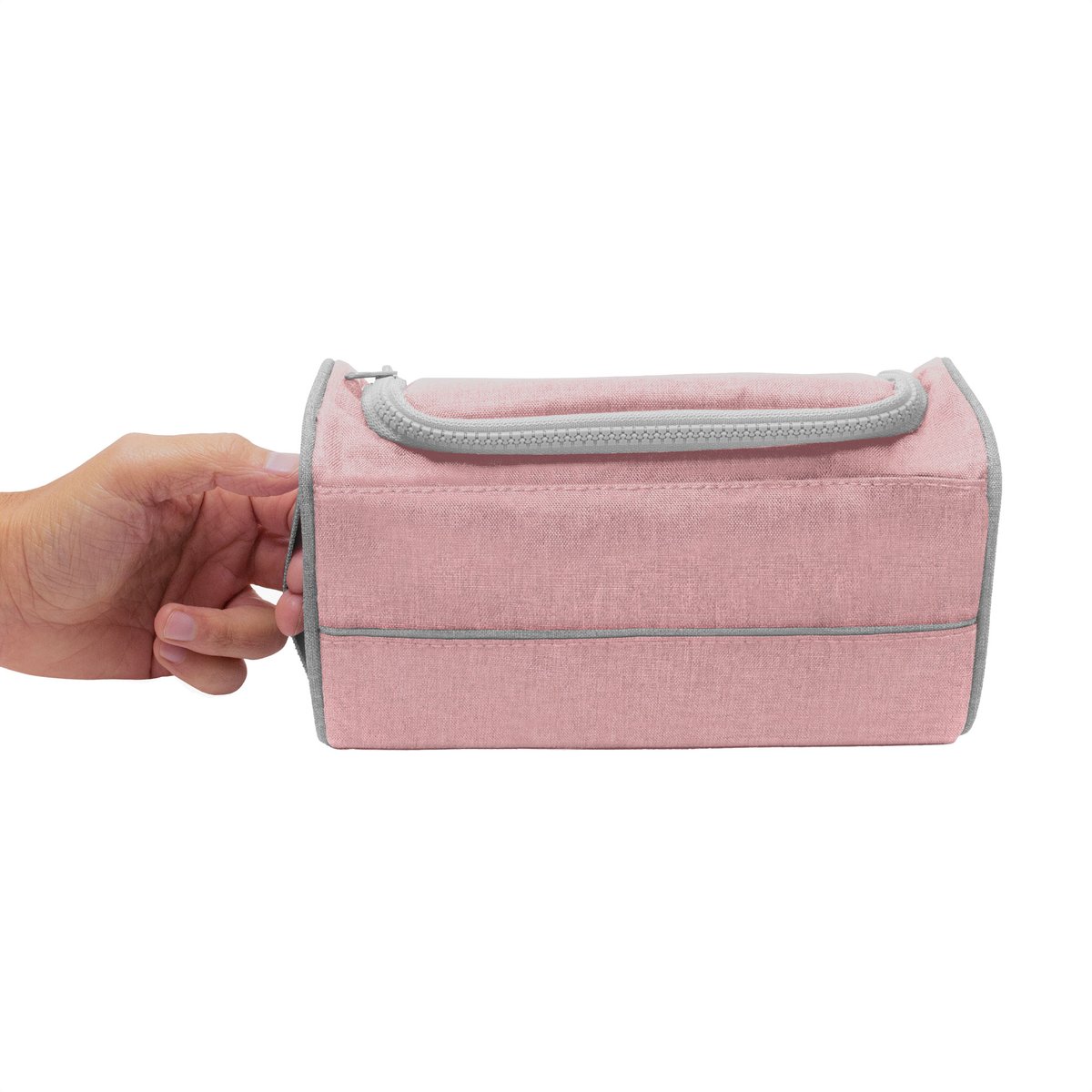 Necessaire "PRESTON" — vista 6 · GF Group