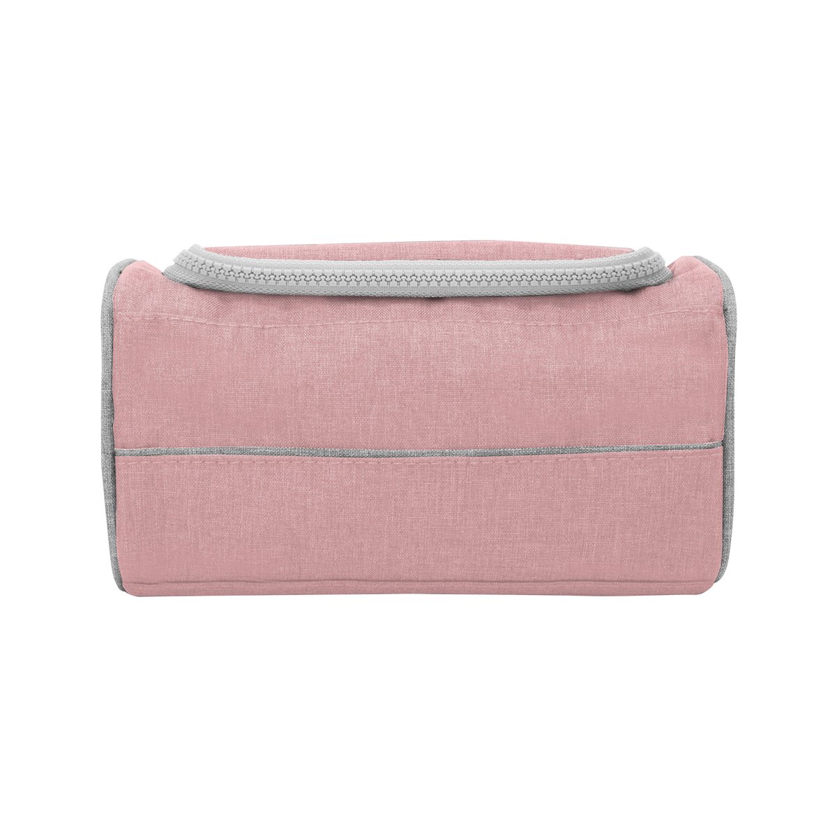 Necessaire "PRESTON" — vista 3 · GF Group